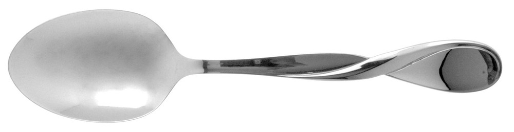 Oneida Silver Aquarius Tablespoon 488365