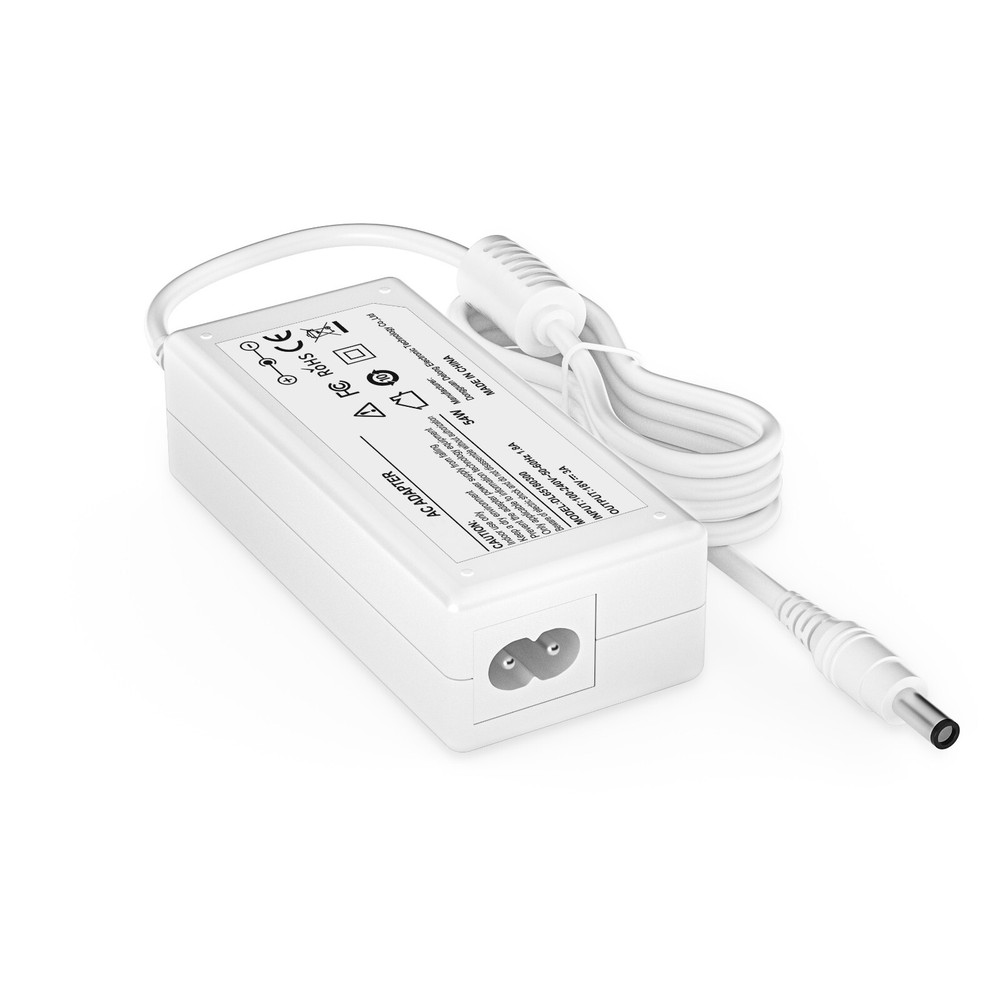18V Power Cord for Cricut Explore Air 2/Cricut Maker/Cricut Expression 2/Explore