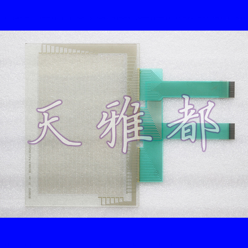 1 PC NEW V609E30M  Touchpad