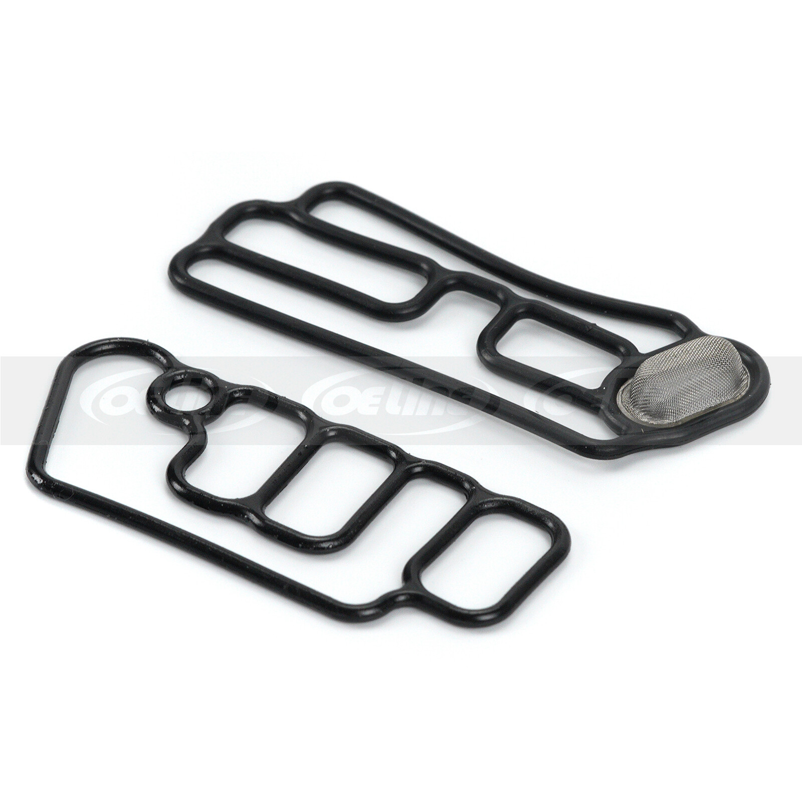 Variable Timing Solenoid for Honda Accord Odyssey Pilot Acura RDX 3.5L V6