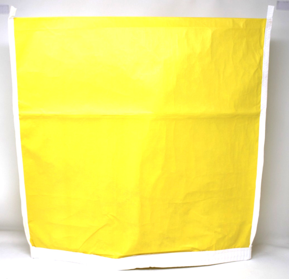 3M FT-14 Test Hood - 2/EA
