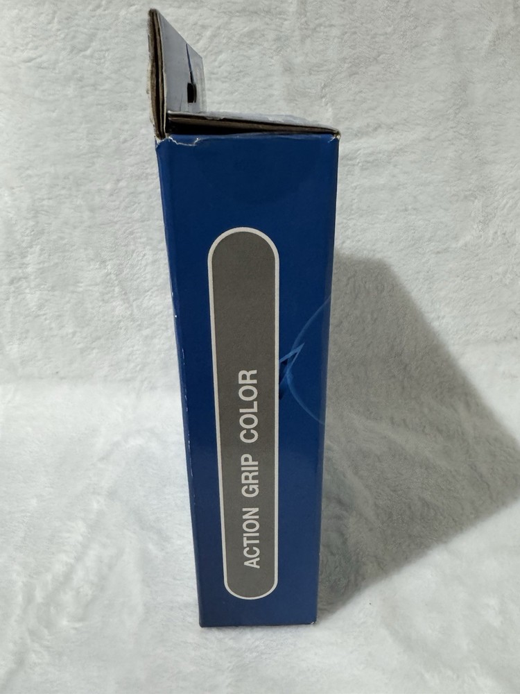 PlayStation Action Grip for DualShock 4 Wireless Controller Grey