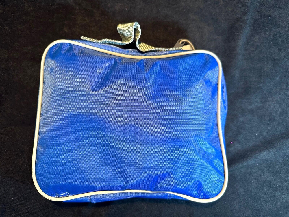 Pet First Aid Kit