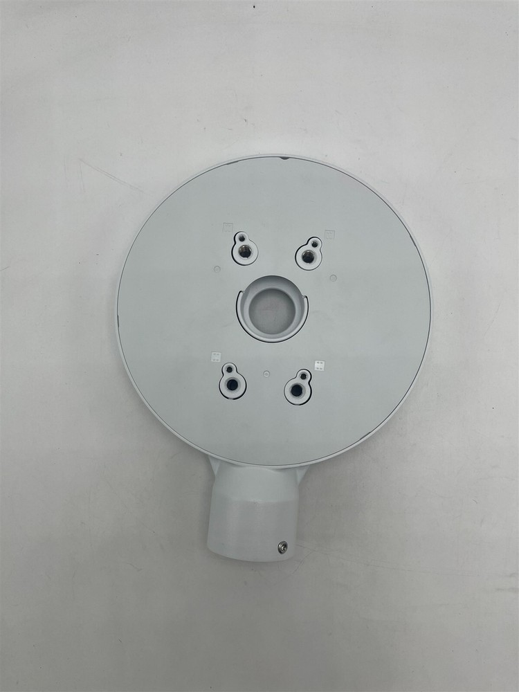 Axis Dual Camera Mount T94V01C Only