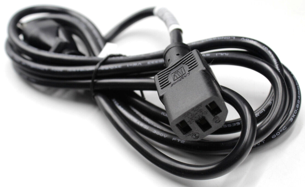 Telex RTS KP12L Intercom System Switch Parts Only