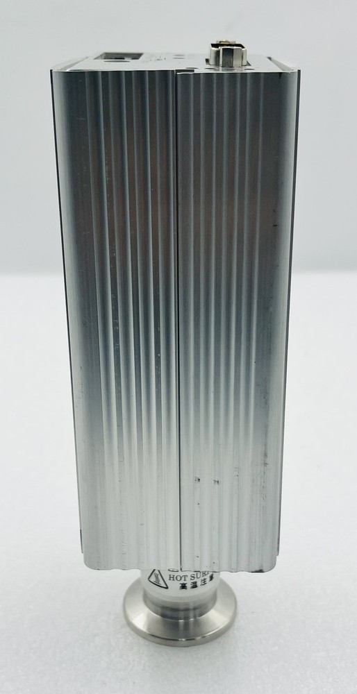 Ulvac SH2-1 Multi Ionization Gauge