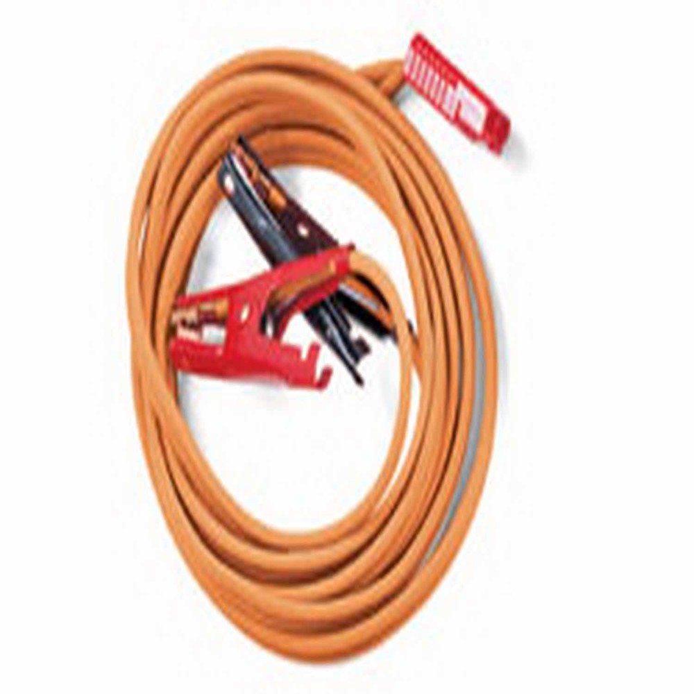 Warn 26771 Winch Quick Connect Booster Cable 16 ft