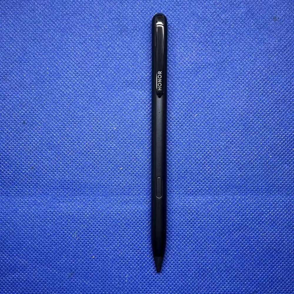 HONOR Magic-Pen Stylus 4096 Touch Pen For Magic V2/Vs2/V3 /Vs3 (without box)