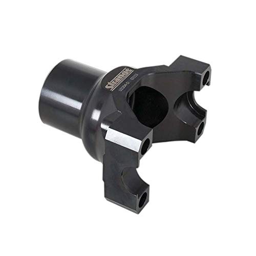 Strange Engineering Strange U2304 Spline