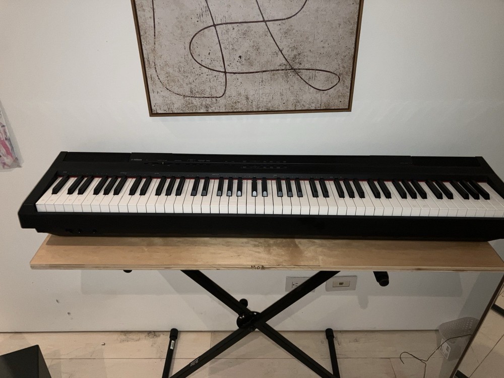 Complete Home Studio Setup with Microphone, Speakers, Mixer & Cables.