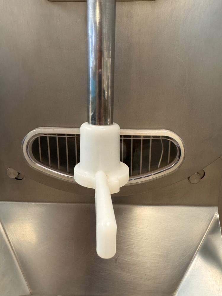 Batch Freezer - Mehen M30 (30ltr)