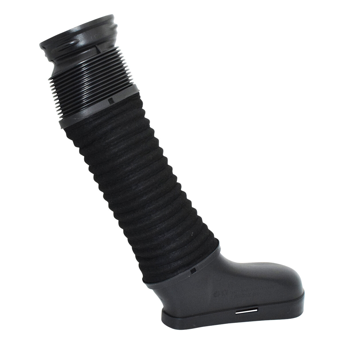 For Mercedes-Benz W204 W212 Left + Right Air Intake Inlet Duct Tube Hose Kit