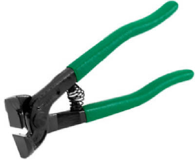 Tile Nippers