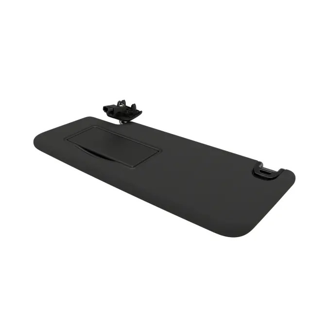 Genuine Visor Left 7HD73HL1AA