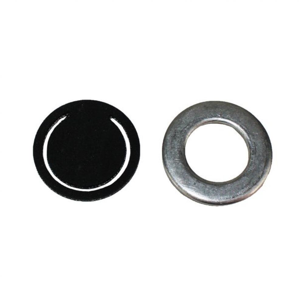 Johnson Flapper Check Valve Kit (51122PK)