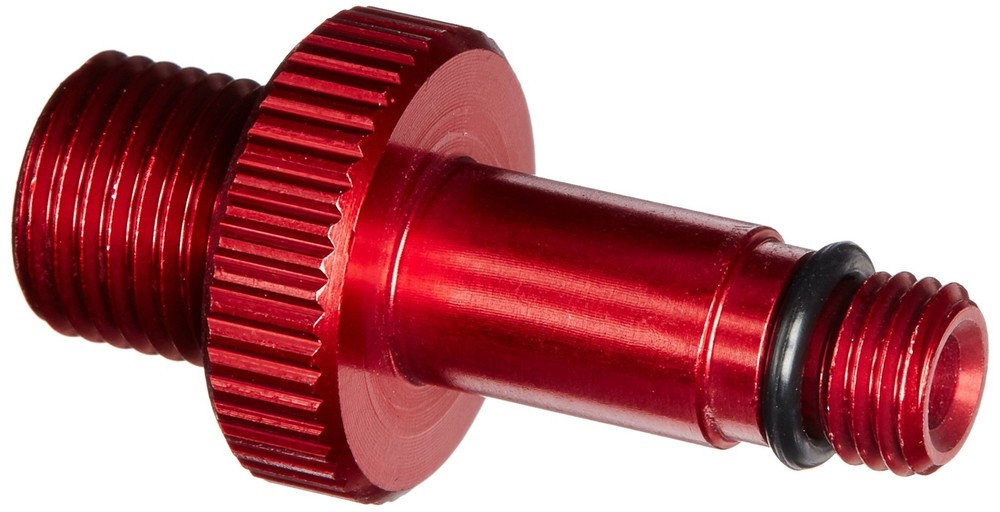 Rear Shock Air Valve Adapter Tool