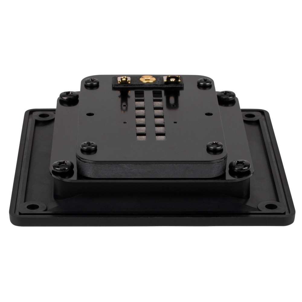 Beston RT002A-Dipolar Ribbon Tweeter 6 Ohm