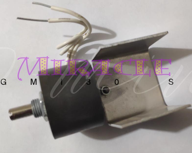 1PC NEW ETZ-15AD electromagnetic vibration controller, amplitude regulator