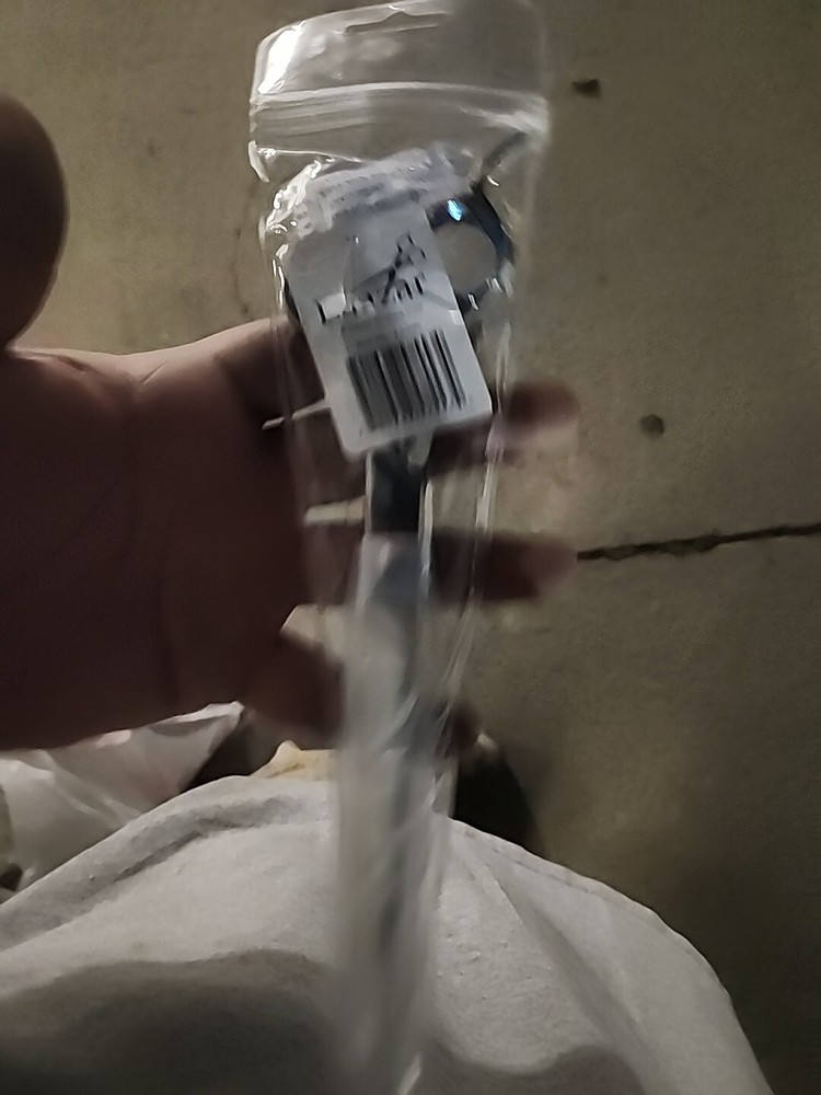 Pro Shears, Curved Pet Grooming Shear, 8" Scissors