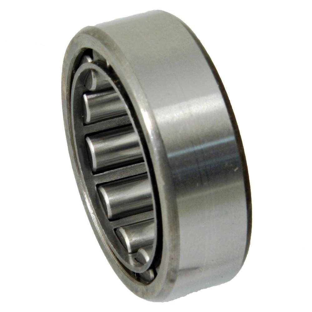 ACDelco 5707 Multi-Purpose Cylindrical Roller Bearing Assembly
