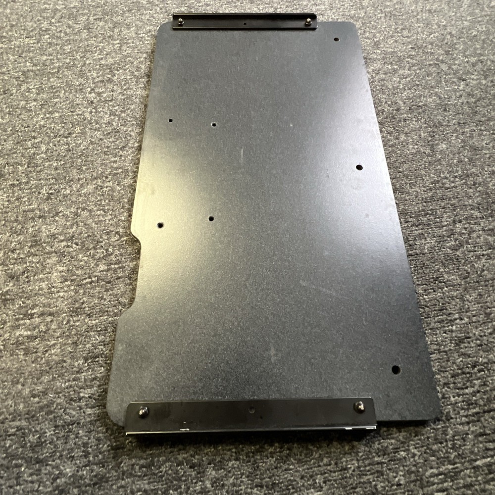 Humanscale Keyboard Tray 19” - Tray Only (Platform)