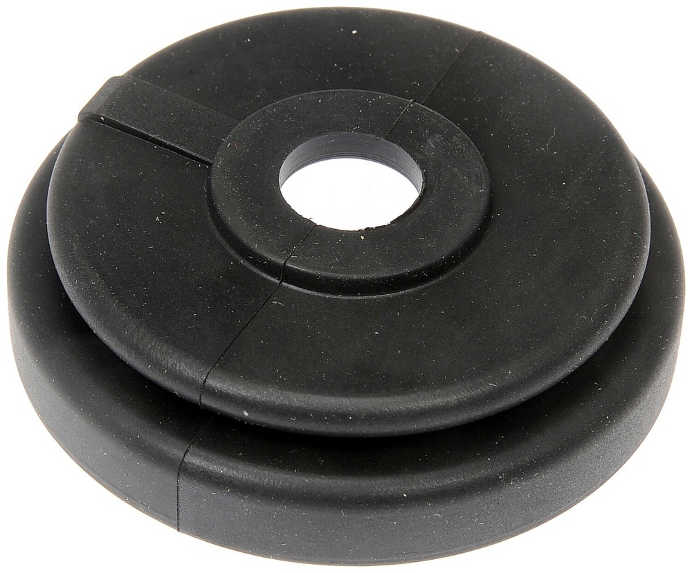 A/C Misc Part  Dorman (OE Solutions)  926-131