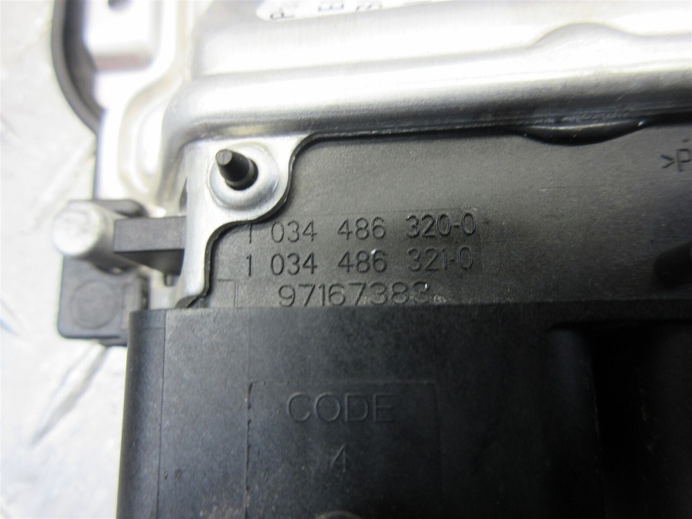 2017 16-19 Indian Scout OEM CDI ECU ECM Computer Control Unit