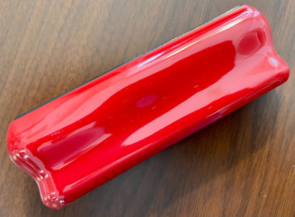 Harmonica TurboHarp covers & unbranded core, various keys