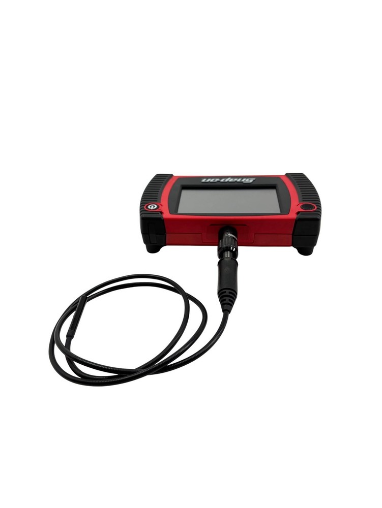 Snap-on Digital Video Scope Camera - BK5600