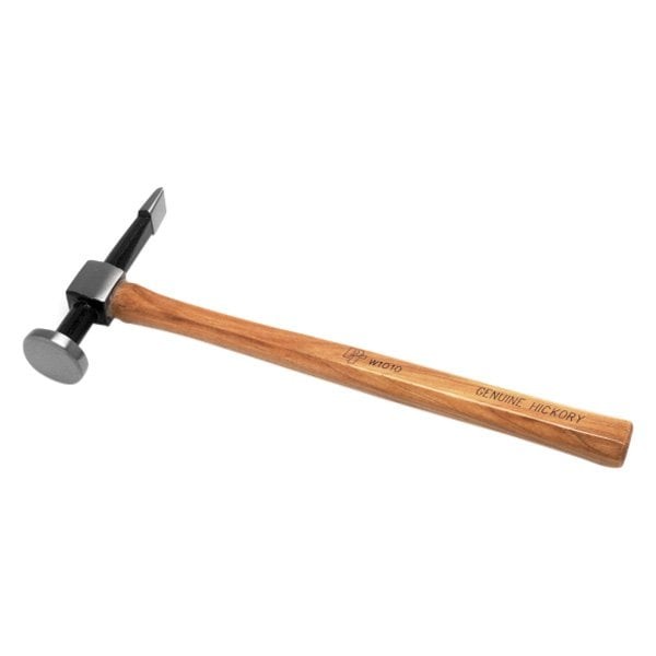 Performance Tool Straight Pein Hammer
