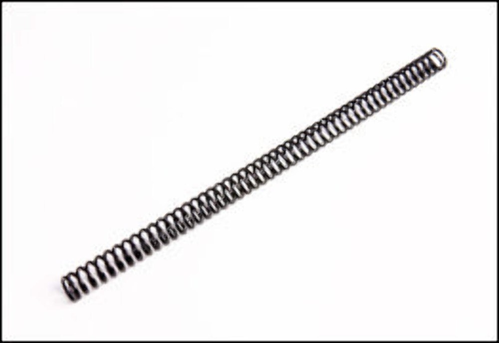 Action Army Airsoft VSR-10 M150 Spring