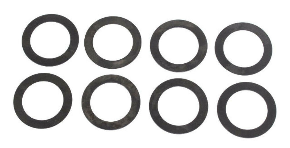 EMPI BUGPACK HARDENED VALVE SPRING SHIMS .060 B405560 FITS VW BUG BUGGY