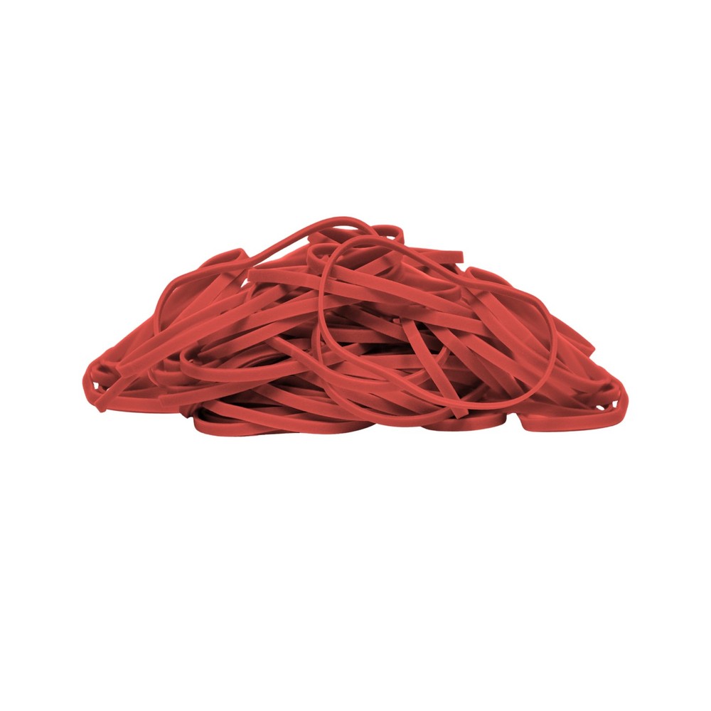 Rubber Bands Size #32 Advantage 1 lb Approx 700 Count