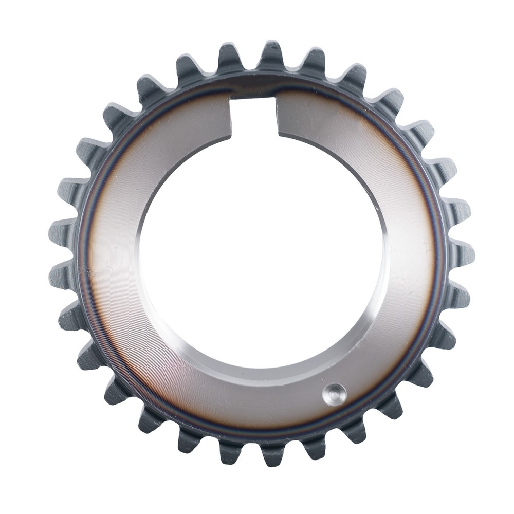 Engine Timing Chain Kit + Crank Sprocket for Ford Explorer Flex 3.5L 2011-2013