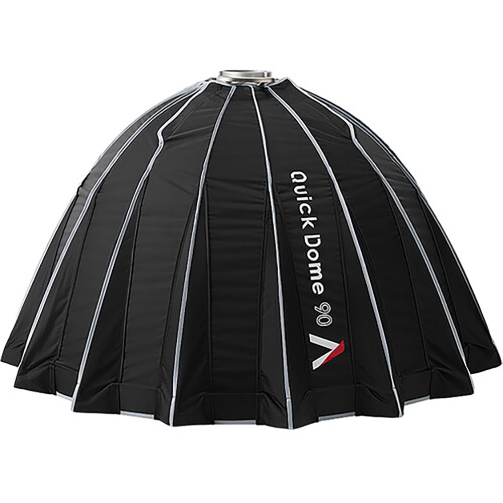 Aputure Quick Dome 90