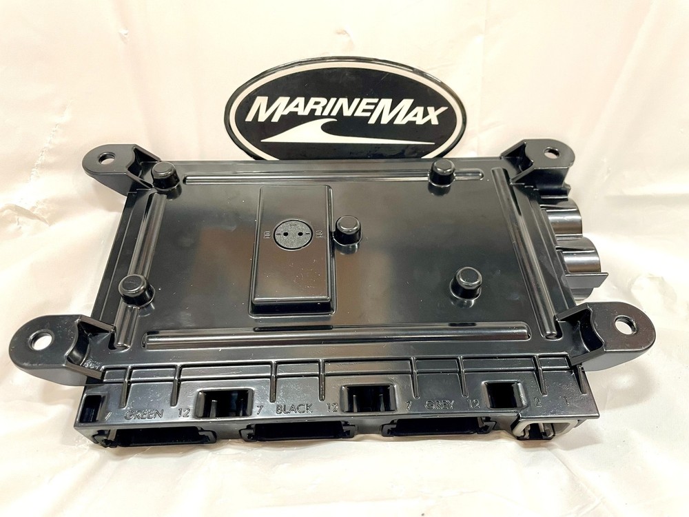 Mastercraft / Aviara PDM Power Distribution Module - 508080A (NAP)