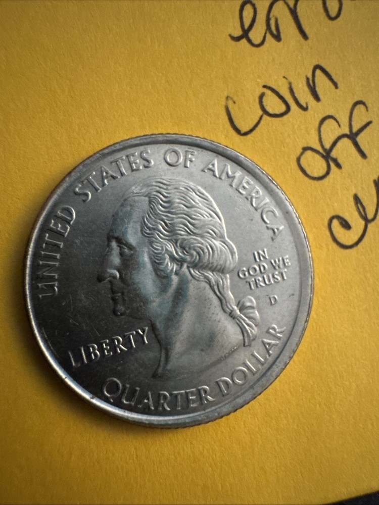 2008 D Oklahoma St MASSIVE ERROR