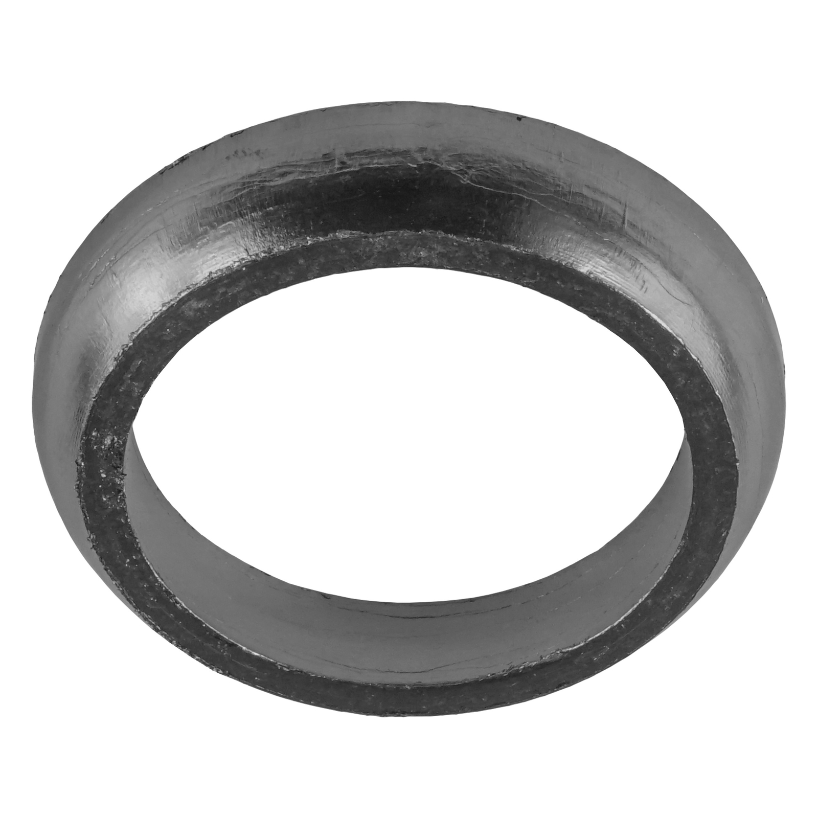 Exhaust Donut Gasket for Polaris Ranger 570 / Crew 570 EFI Full Size 2015