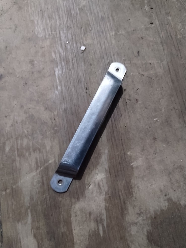 TOOL BOX DRAWER HANDLE . #UB87