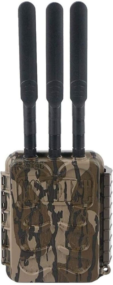 Covert Scouting Cameras LB-V, Mossy Oak, CC5755