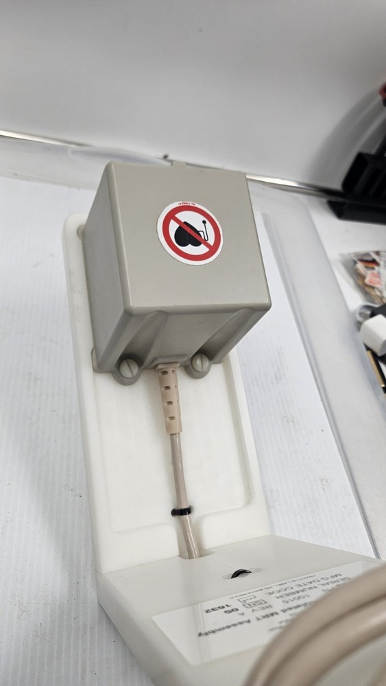 600222-H Mid-Range Transmitter