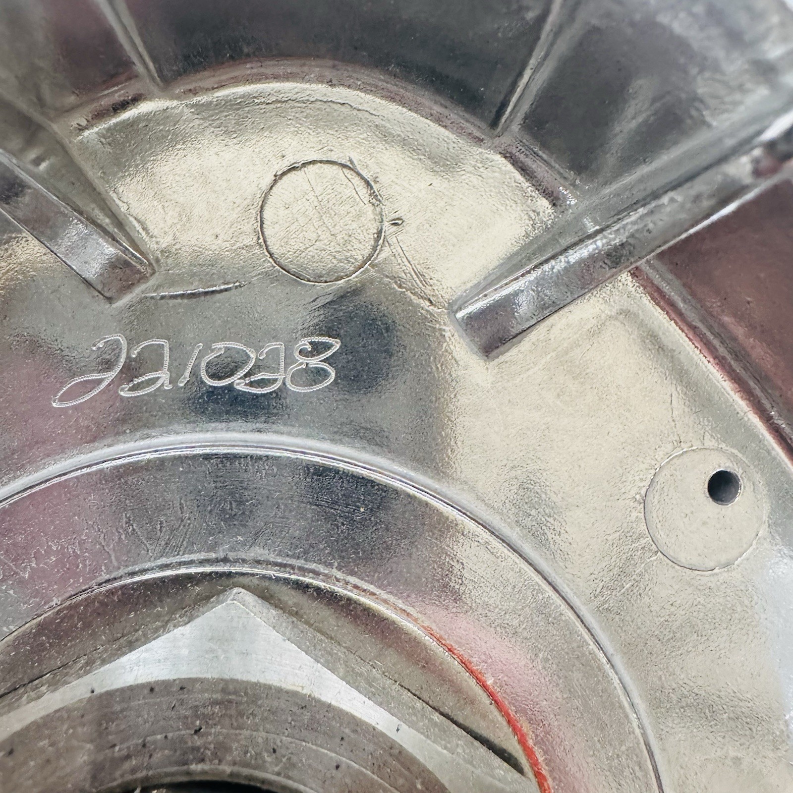 Waring TBB145S6 64 oz Torq 2.0 Bar Blender w/ Stainless Steel Container