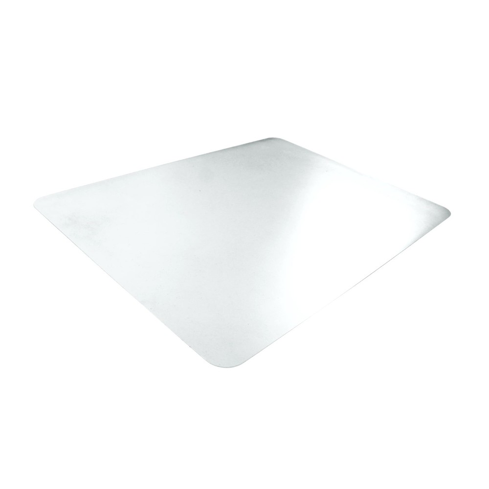 Cleartex Evolutionmat (nrcmflpd0001)