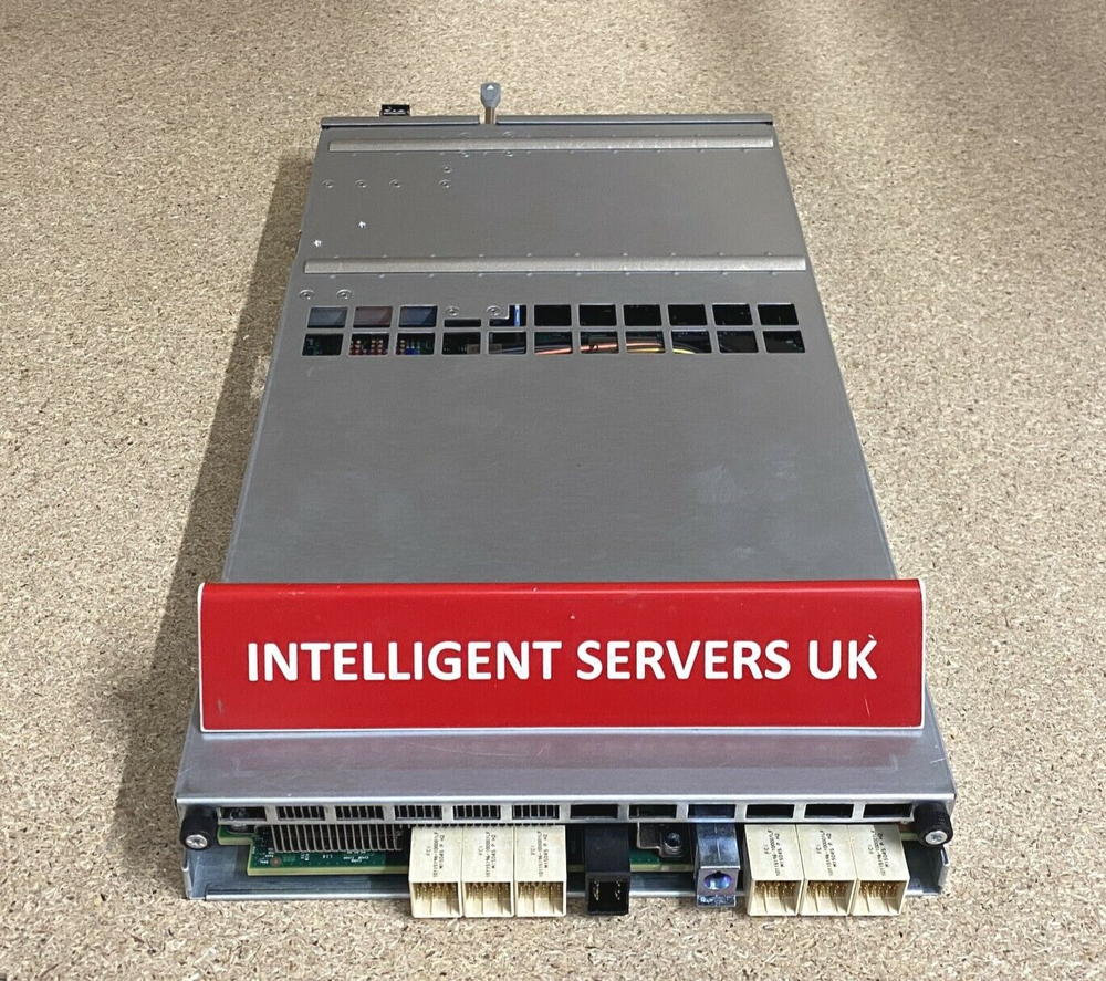 756818-001 HPE 3PAR Store Serv 7400c Controller Assembly