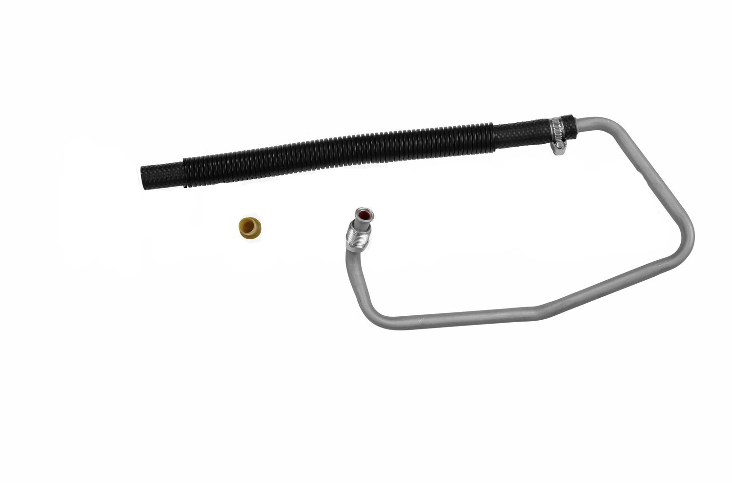 Power Steering Pressure & Return Hose For 90-97 Ford Ranger Explorer Mazda B3000