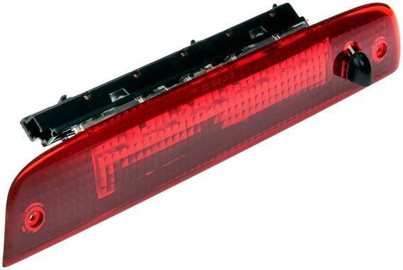 Dorman Center High Mount Stop Light PN# 923-259