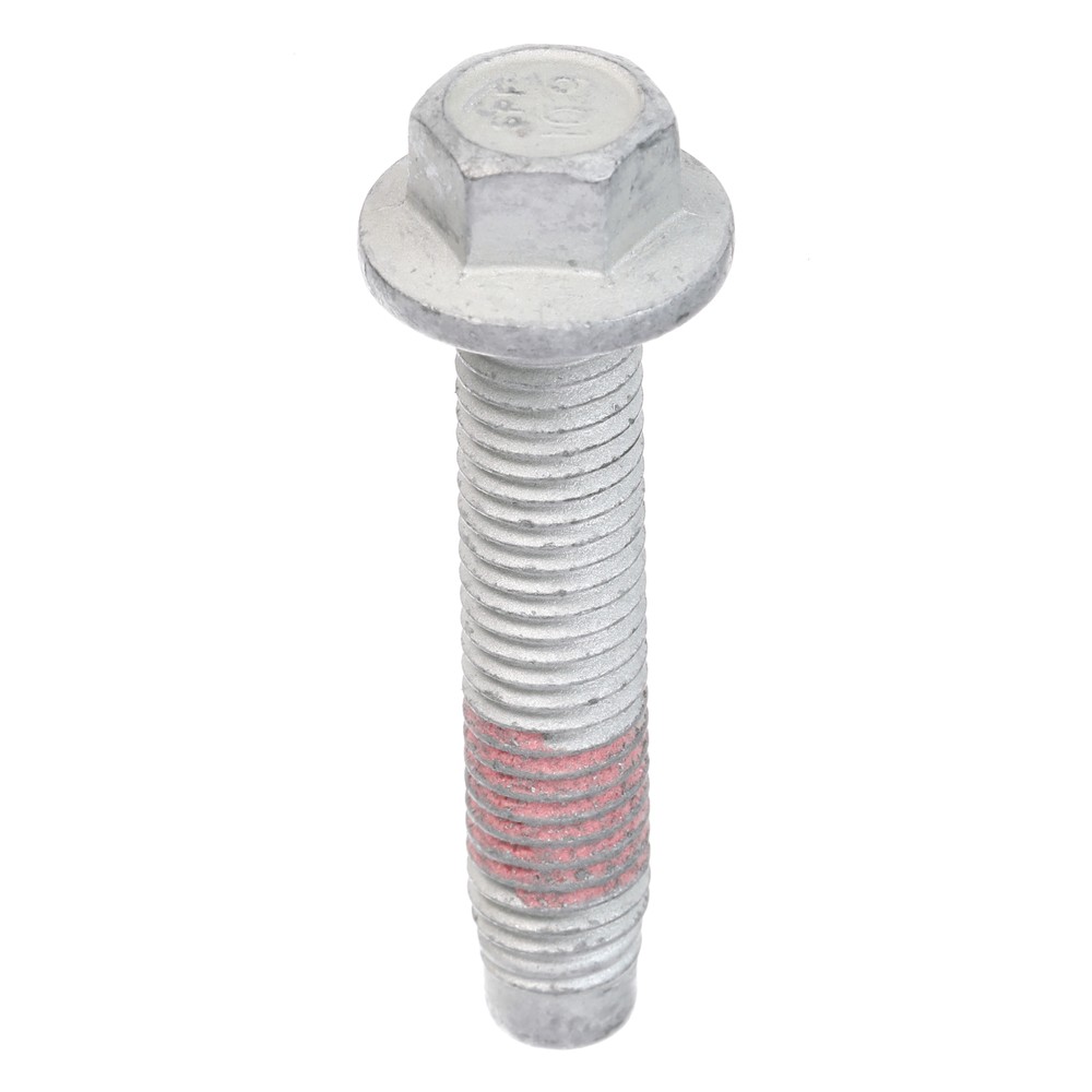 Genuine Ford Bolt W709551-S426