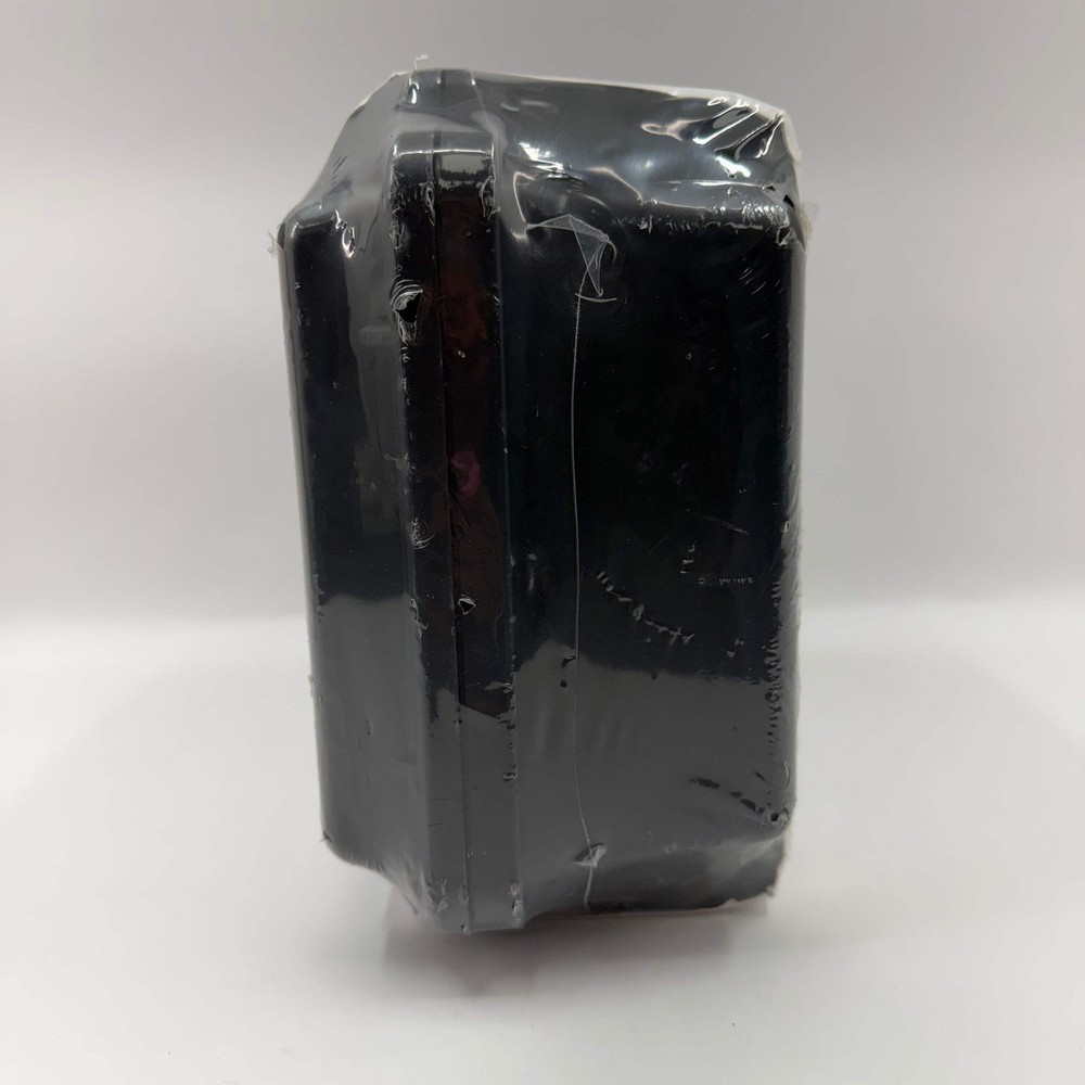 New Parrot Sequoia Drone Multispectral Sensor V1.5.0