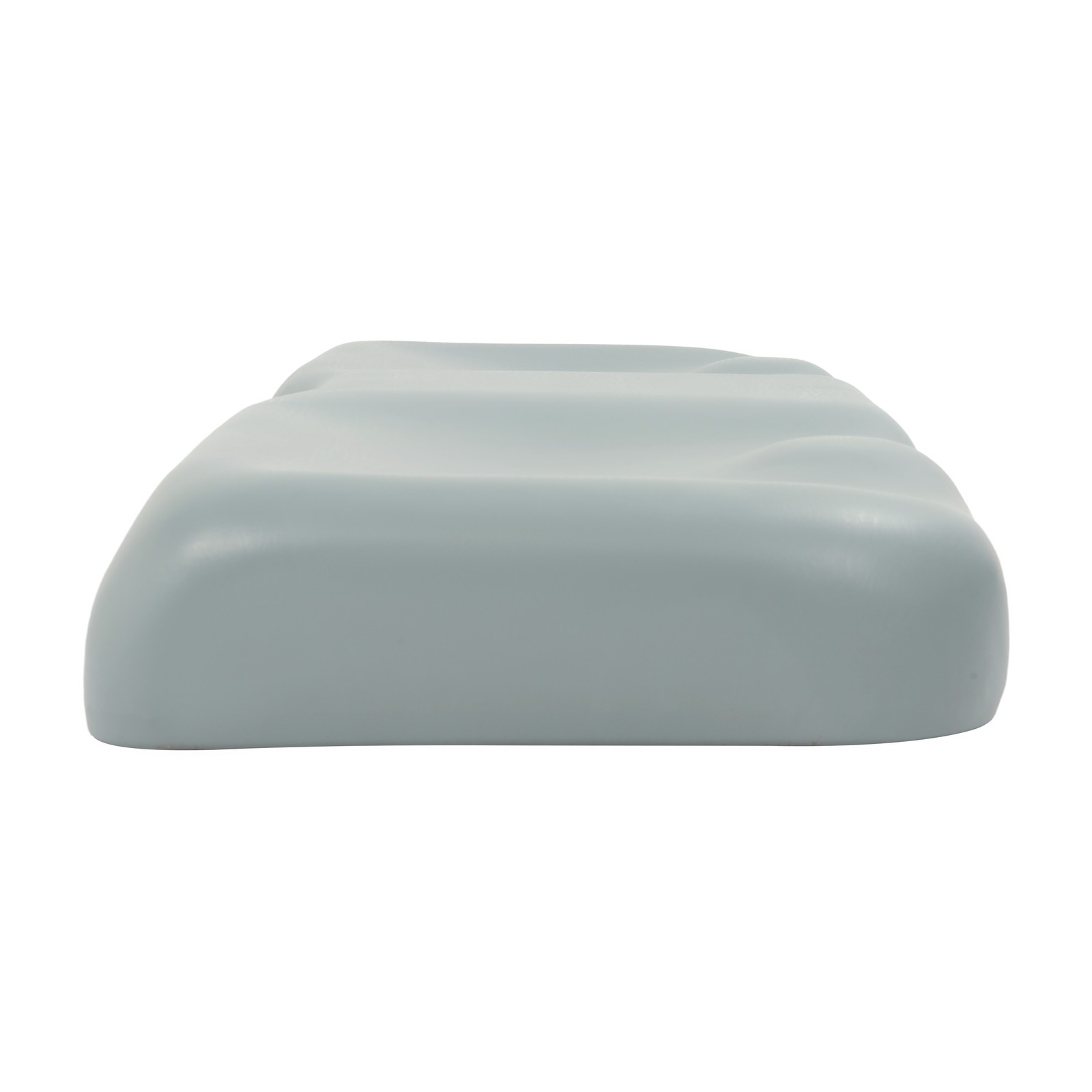 Gray Seat Bottom Cushion For Kubota RTV900 G6, R6, T6, W6, W6SE #K7561-56020