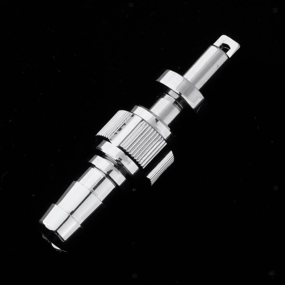 Protable Air Nozzle Surface Marker Gear Tool Connector to